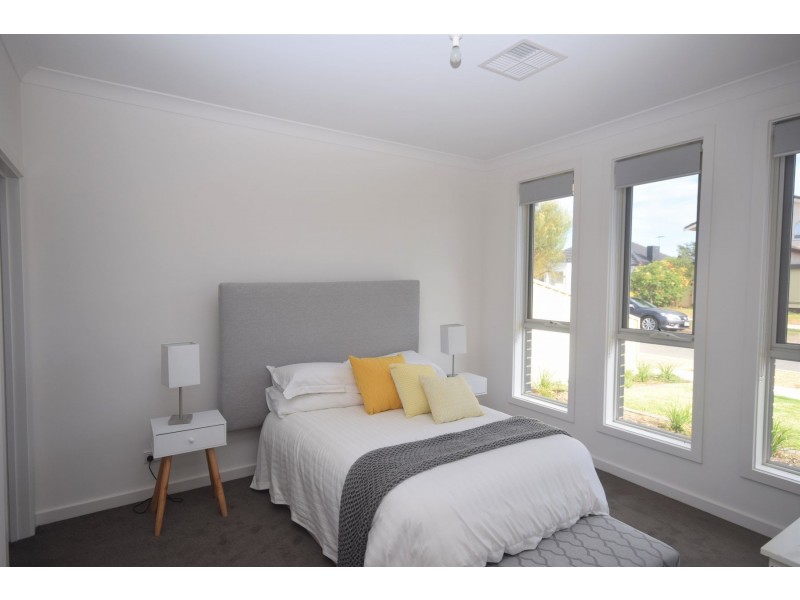 46A Minns Street, Seaton SA 5023