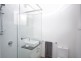 46A Minns Street, Seaton SA 5023