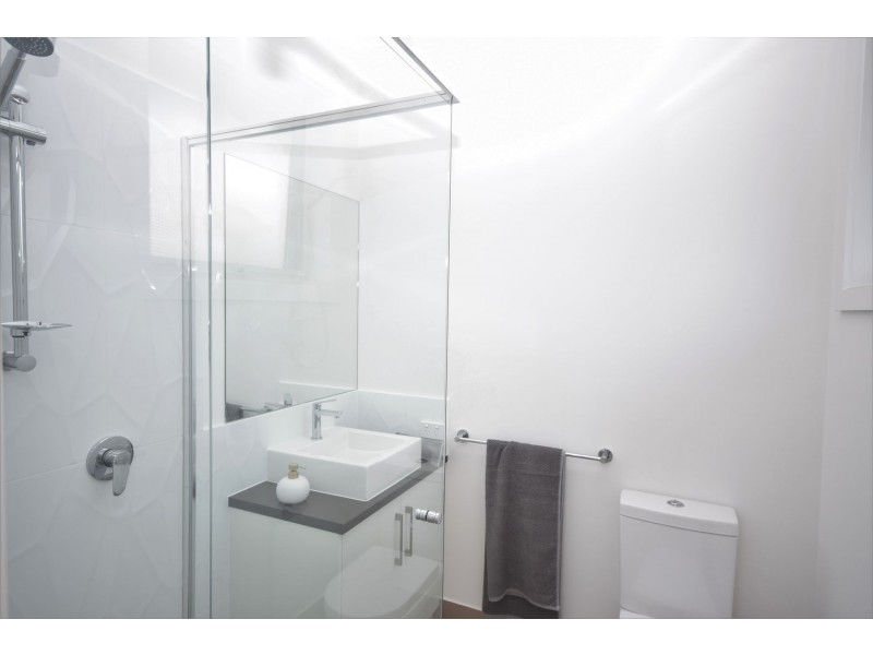 46A Minns Street, Seaton SA 5023
