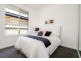 46A Minns Street, Seaton SA 5023