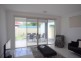 46A Minns Street, Seaton SA 5023