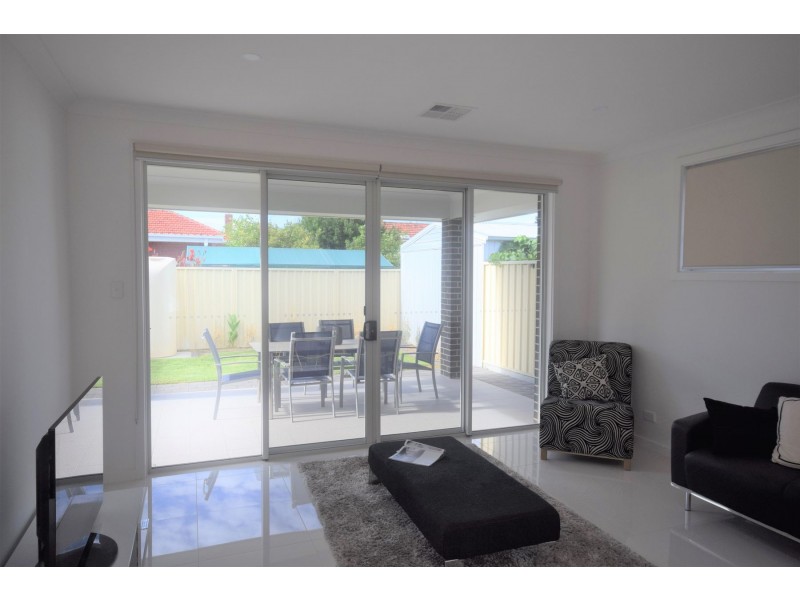 46A Minns Street, Seaton SA 5023