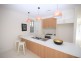 46A Minns Street, Seaton SA 5023