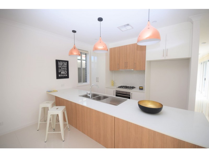 46A Minns Street, Seaton SA 5023