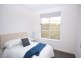 46A Minns Street, Seaton SA 5023