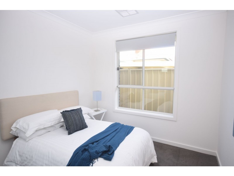 46A Minns Street, Seaton SA 5023