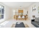 46A Minns Street, Seaton SA 5023