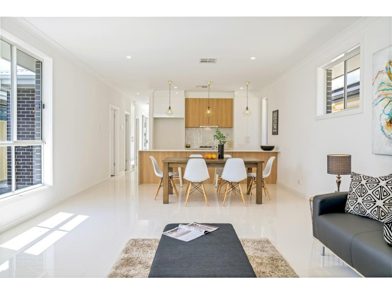 46A Minns Street, Seaton SA 5023