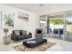 46A Minns Street, Seaton SA 5023
