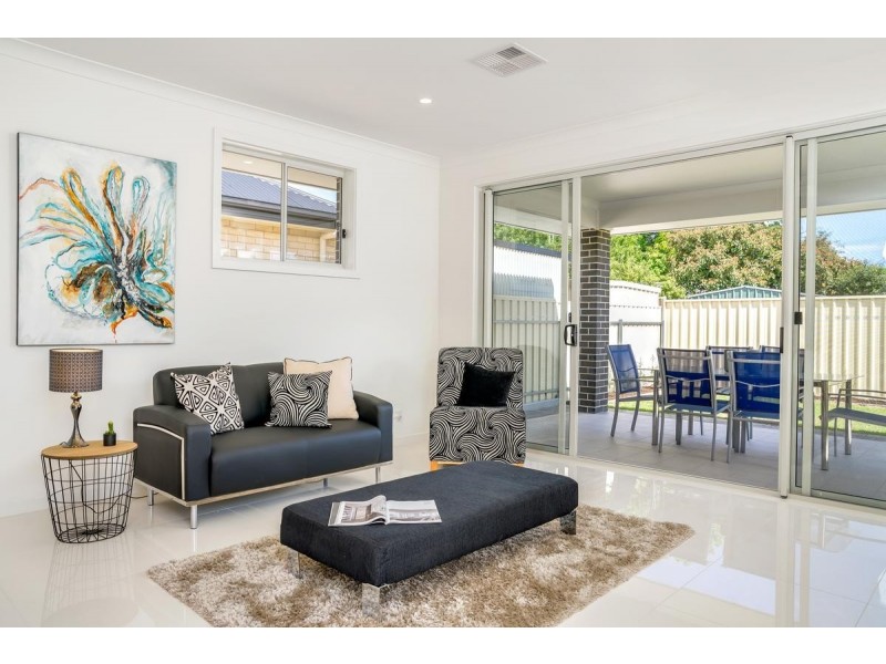 46A Minns Street, Seaton SA 5023
