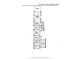 46A Minns Street, Seaton SA 5023 Floorplan