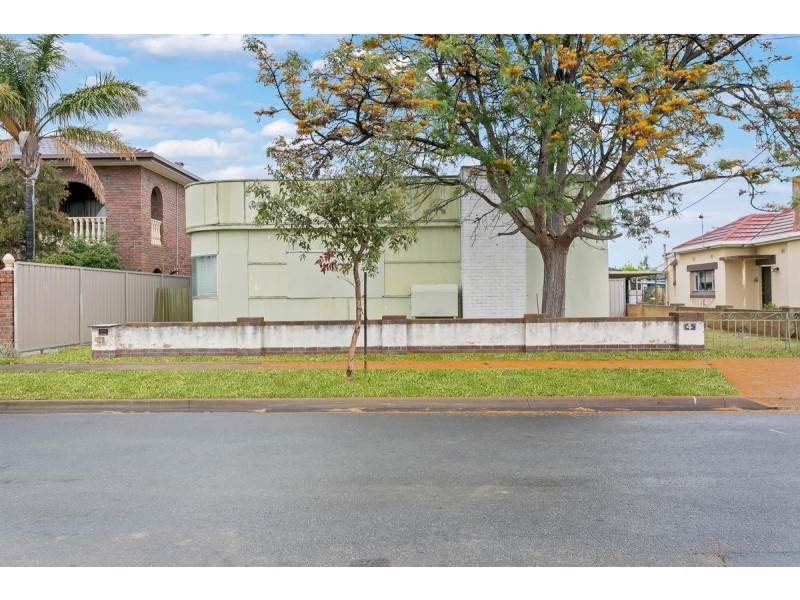 4 Lancaster Avenue, Fulham Gardens SA 5024