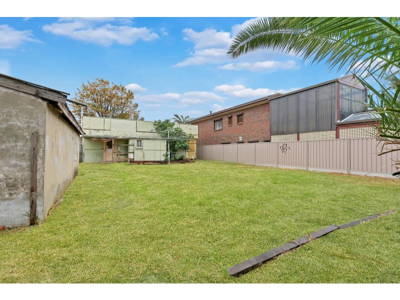 4 Lancaster Avenue, Fulham Gardens SA 5024