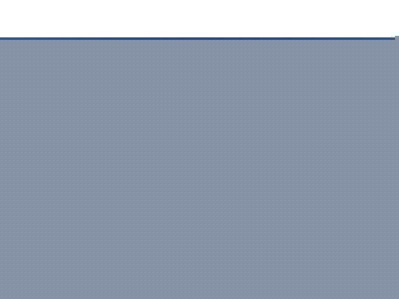 4 Lancaster Avenue, Fulham Gardens SA 5024