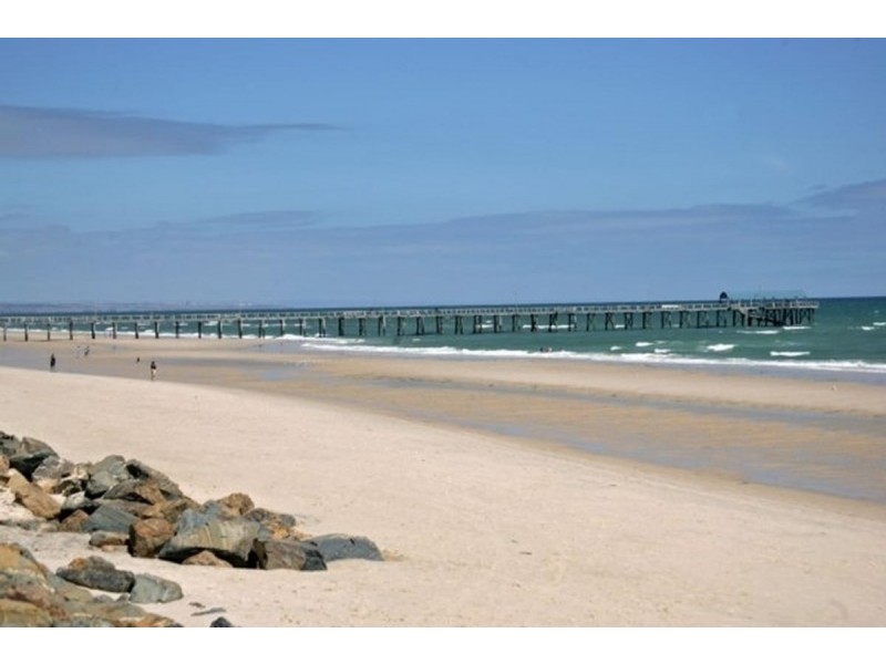 4 Lancaster Avenue, Fulham Gardens SA 5024