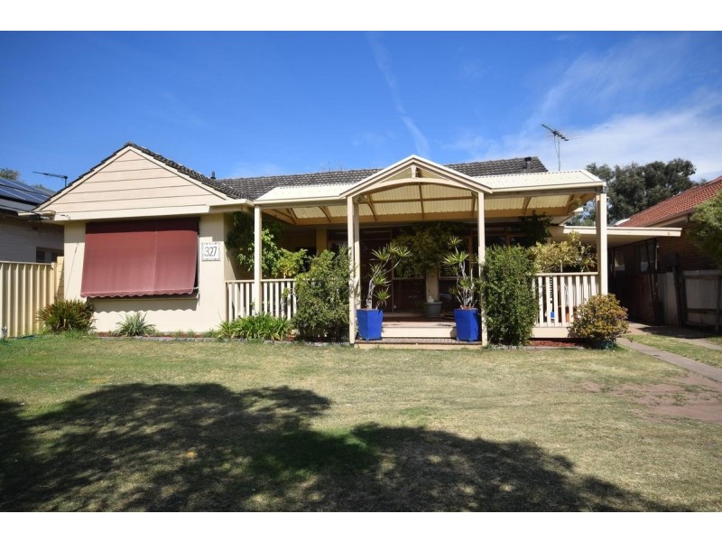 327 Military Road, Henley Beach SA 5022