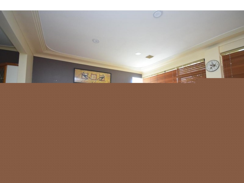 327 Military Road, Henley Beach SA 5022