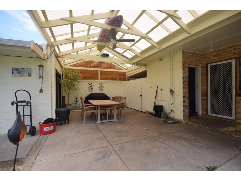 327 Military Road, Henley Beach SA 5022
