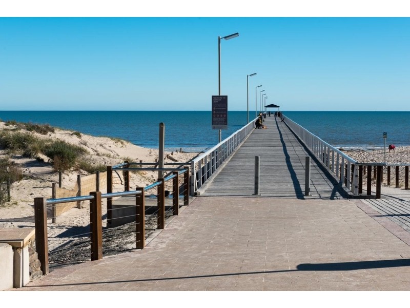 Lot 2/ 3 Seabreeze Street, Grange SA 5022