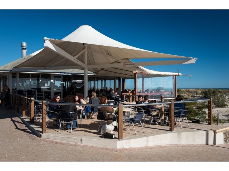 Lot 2/ 3 Seabreeze Street, Grange SA 5022