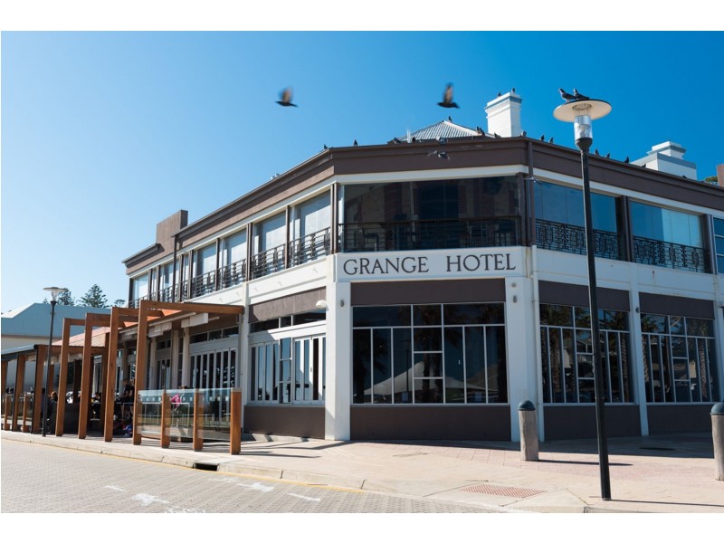 Lot 2/ 3 Seabreeze Street, Grange SA 5022