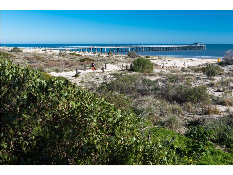 Lot 2/ 3 Seabreeze Street, Grange SA 5022