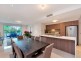 15/1 Burt Avenue, Findon SA 5023