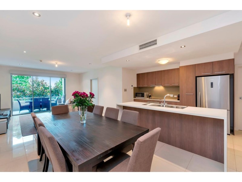 15/1 Burt Avenue, Findon SA 5023