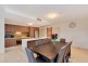 15/1 Burt Avenue, Findon SA 5023