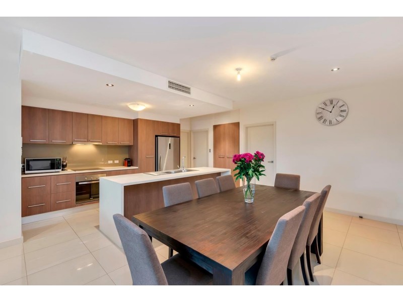 15/1 Burt Avenue, Findon SA 5023