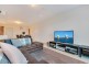15/1 Burt Avenue, Findon SA 5023