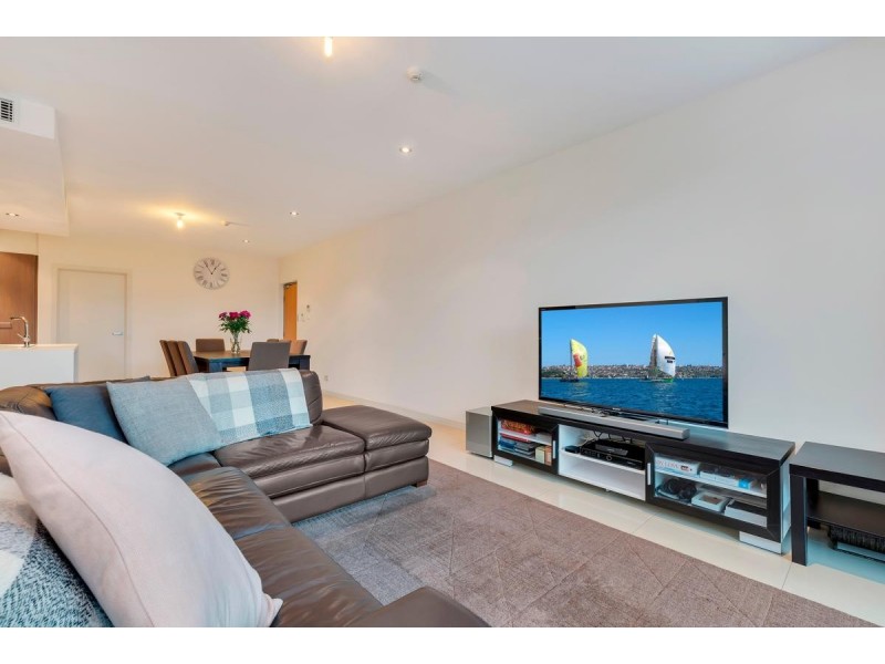 15/1 Burt Avenue, Findon SA 5023
