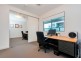 15/1 Burt Avenue, Findon SA 5023