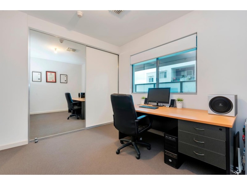 15/1 Burt Avenue, Findon SA 5023