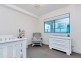 15/1 Burt Avenue, Findon SA 5023