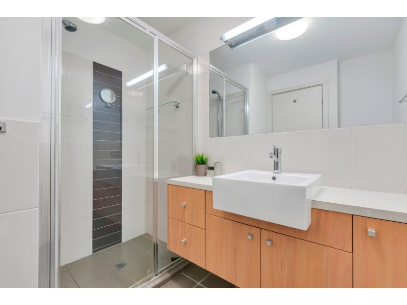 15/1 Burt Avenue, Findon SA 5023