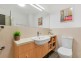15/1 Burt Avenue, Findon SA 5023