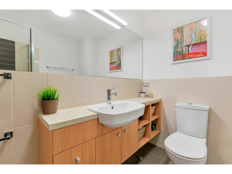 15/1 Burt Avenue, Findon SA 5023