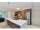 15/1 Burt Avenue, Findon SA 5023