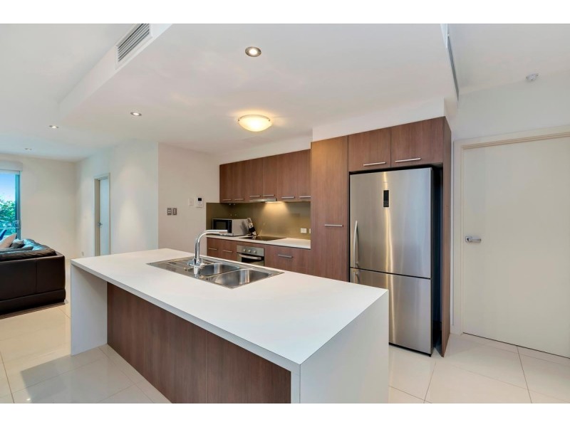 15/1 Burt Avenue, Findon SA 5023