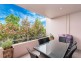 15/1 Burt Avenue, Findon SA 5023