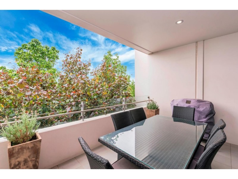 15/1 Burt Avenue, Findon SA 5023