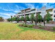 15/1 Burt Avenue, Findon SA 5023