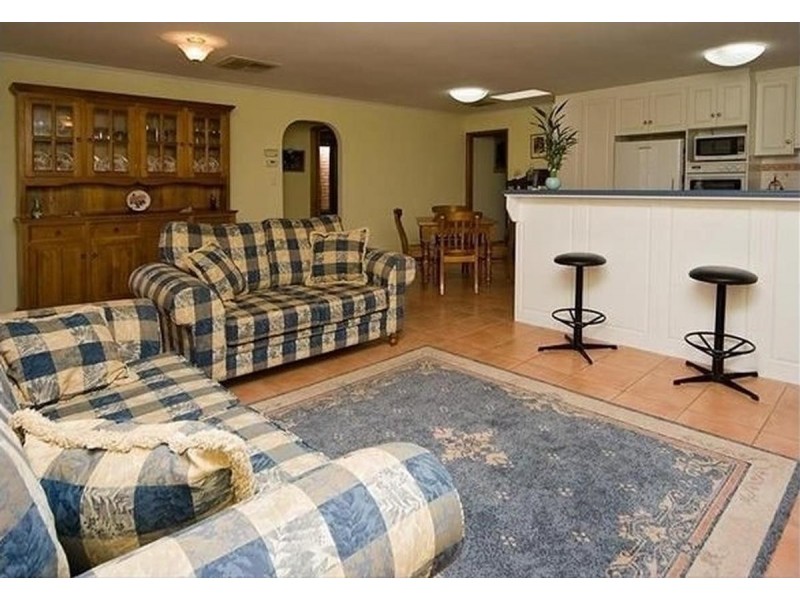 9 McCole Circuit, Allenby Gardens SA 5009