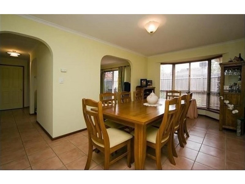 9 McCole Circuit, Allenby Gardens SA 5009