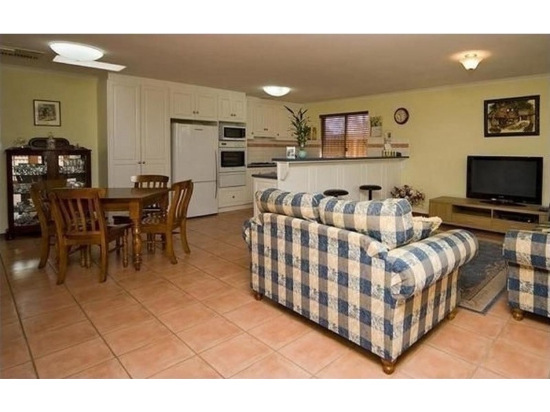 9 McCole Circuit, Allenby Gardens SA 5009