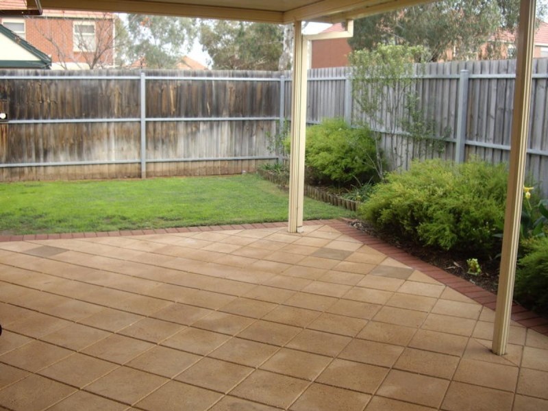 9 McCole Circuit, Allenby Gardens SA 5009