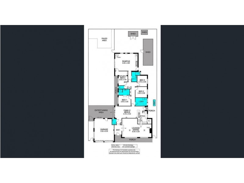 67 Fulham Park Drive, Lockleys SA 5032