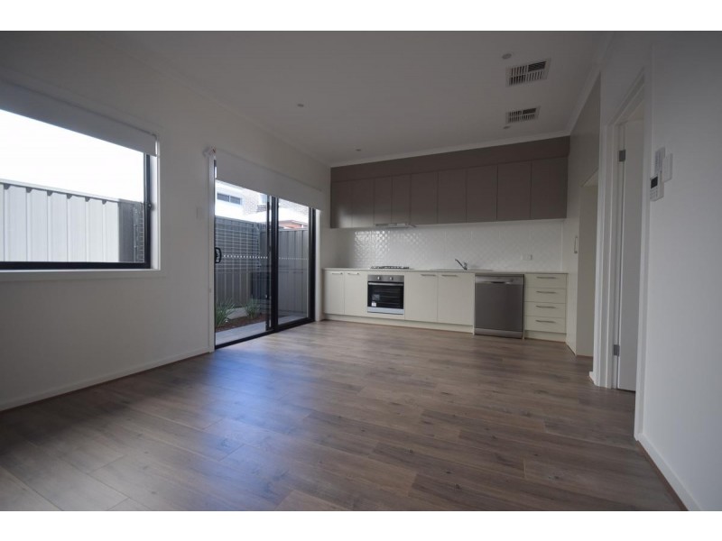 21 Winterlake Way, Kidman Park SA 5025