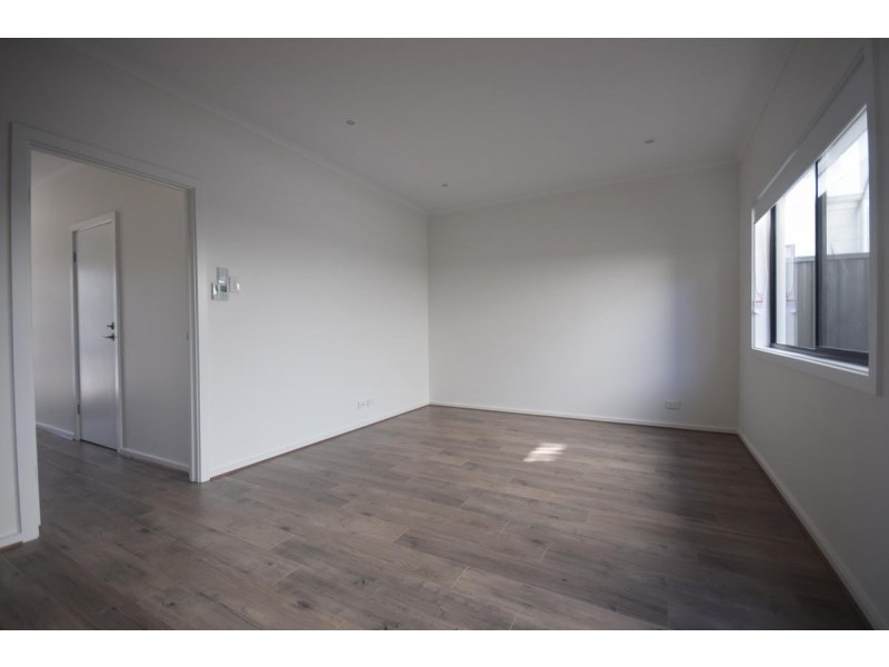 21 Winterlake Way, Kidman Park SA 5025